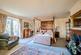 Additional image 11 of St Marys House, Chitterne, Warminster, BA12