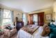 Additional image 12 of St Marys House, Chitterne, Warminster, BA12