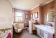 Additional image 13 of St Marys House, Chitterne, Warminster, BA12