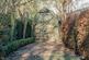 Additional image 14 of St Marys House, Chitterne, Warminster, BA12