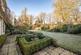 Additional image 3 of St Marys House, Chitterne, Warminster, BA12
