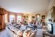 Additional image 4 of St Marys House, Chitterne, Warminster, BA12