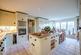 Additional image 6 of St Marys House, Chitterne, Warminster, BA12