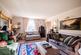 Additional image 7 of St Marys House, Chitterne, Warminster, BA12