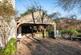 Additional image 8 of St Marys House, Chitterne, Warminster, BA12