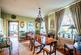 Additional image 9 of St Marys House, Chitterne, Warminster, BA12