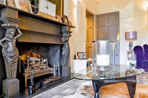 undefined, 8 Hitcham House, Hitcham Lane, Burnham, Buckinghamshire, SL1
