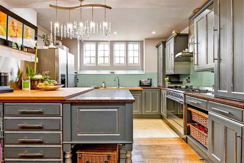 undefined, 8 Hitcham House, Hitcham Lane, Burnham, Buckinghamshire, SL1