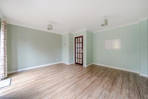 undefined, Park Leys, Harlington, LU5