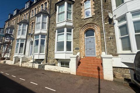 undefined, Capstone Crescent, Ilfracombe EX34