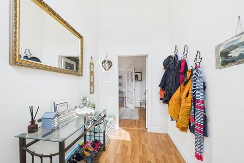 undefined, Capstone Crescent, Ilfracombe EX34