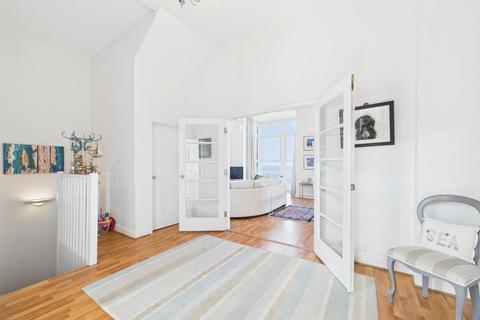 undefined, Capstone Crescent, Ilfracombe EX34