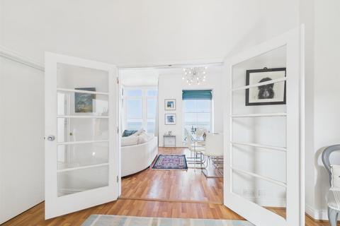 undefined, Capstone Crescent, Ilfracombe EX34