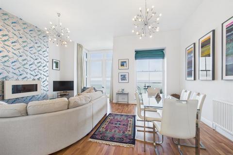 undefined, Capstone Crescent, Ilfracombe EX34
