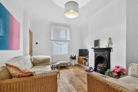 2 bedroom terraced house for sale, Fairfax Street, York