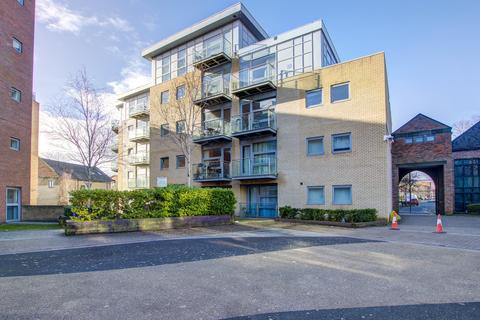 1 bedroom flat for sale, Lime Square, City Road, Newcastle Upon Tyne