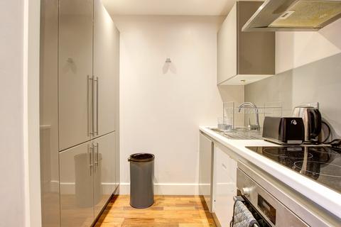 1 bedroom flat for sale, Lime Square, City Road, Newcastle Upon Tyne