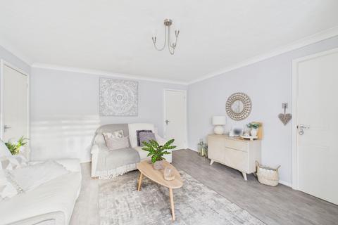 undefined, Hunters Ridge, Tonna, SA11