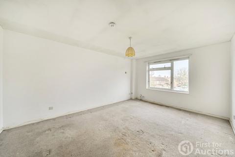 undefined, Borland Road, Teddington, TW11