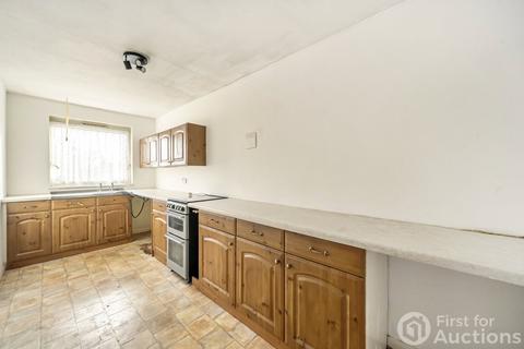undefined, Borland Road, Teddington, TW11