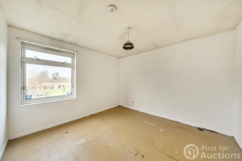 undefined, Borland Road, Teddington, TW11