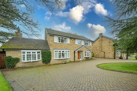 undefined, Adel Pasture, Leeds, West Yorkshire