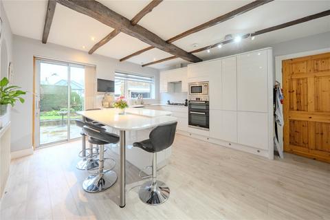 undefined, Adel Pasture, Leeds, West Yorkshire