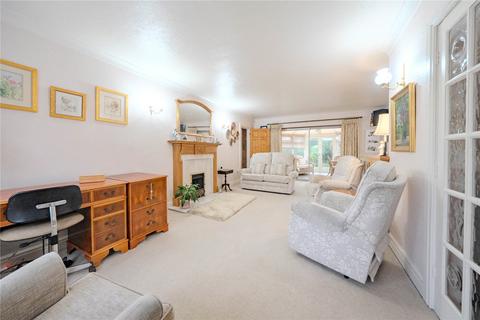 undefined, Adel Pasture, Leeds, West Yorkshire