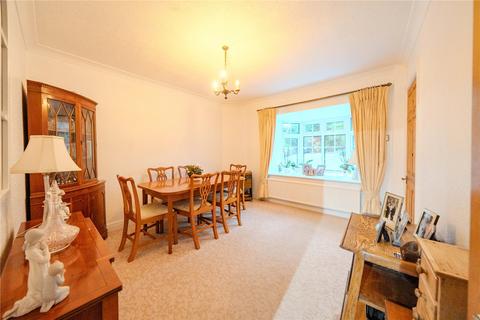 undefined, Adel Pasture, Leeds, West Yorkshire