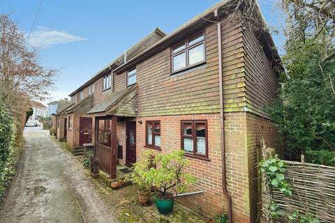 undefined, TENTERDEN