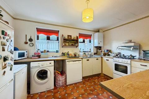 undefined, TENTERDEN