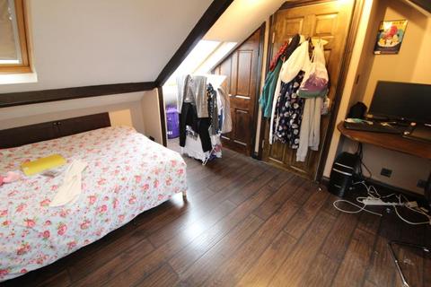 undefined, Sanquhar Street, South Glamorgan CF24