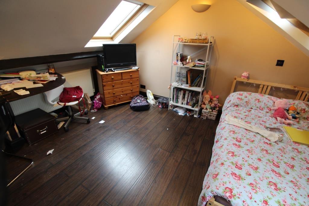 Room 4