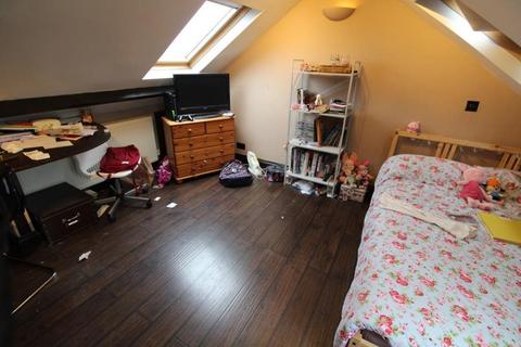 undefined, Sanquhar Street, South Glamorgan CF24