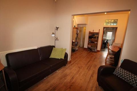 undefined, Sanquhar Street, South Glamorgan CF24