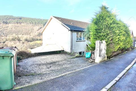 undefined, Commercial Road, Ynysddu, NP11