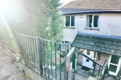 undefined, Commercial Road, Ynysddu, NP11