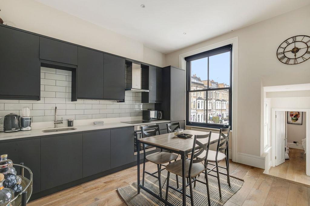 Fulham Road646,Flat2-6.jpg