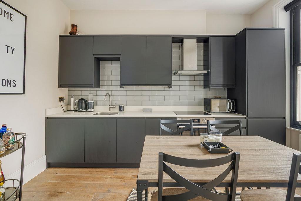 Fulham Road646,Flat2-7.jpg