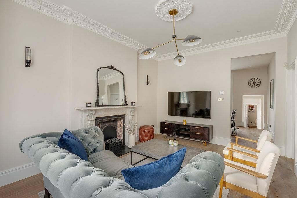Fulham Road646,Flat2-4.jpg