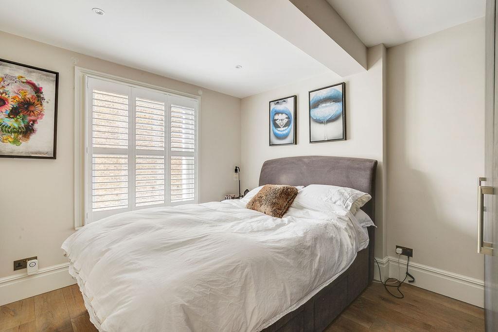 Fulham Road646,Flat2-9.jpg