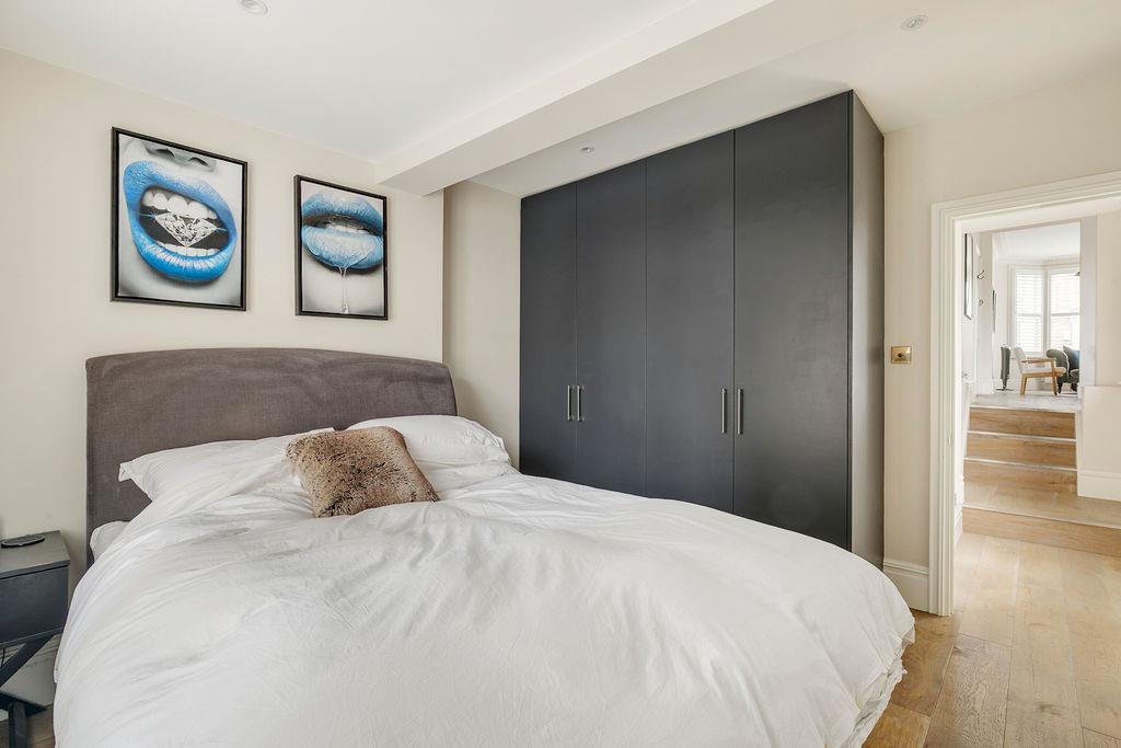 Fulham Road646,Flat2-10.jpg