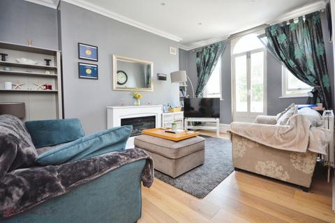 undefined, Albert Road, Ramsgate