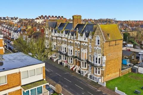 undefined, Albert Road, Ramsgate