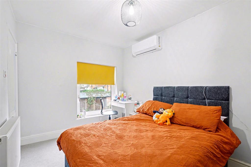 Bedroom Two 2.jpeg