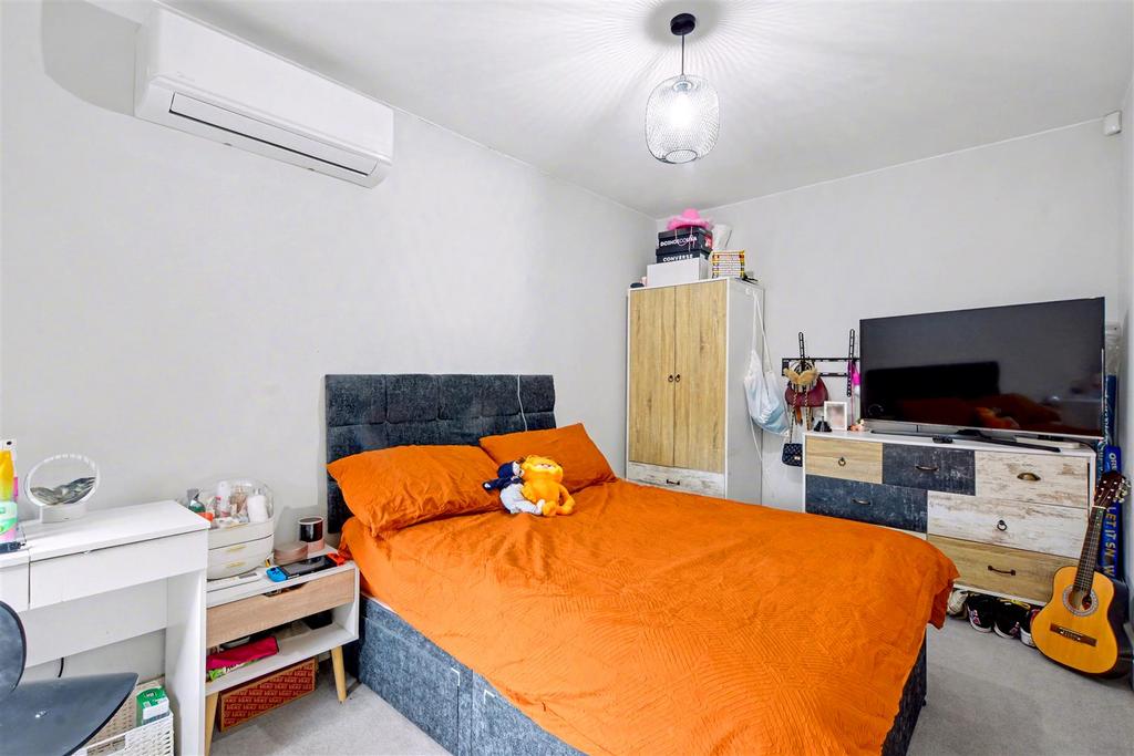 Bedroom Two 1.jpeg