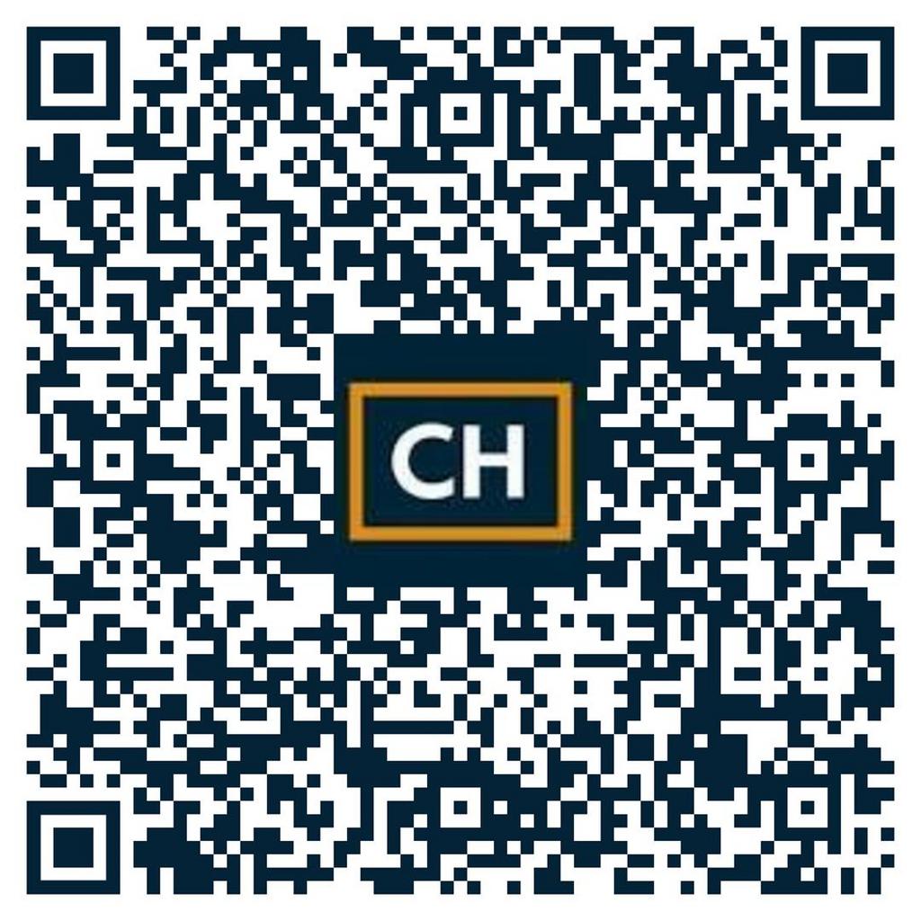 Qr-code (6).png
