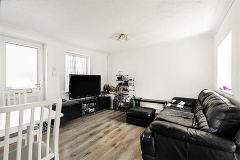 2 bedroom terraced house for sale, Chauntry Road, Haverhill CB9