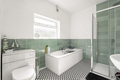 2 bedroom terraced house for sale, Chauntry Road, Haverhill CB9