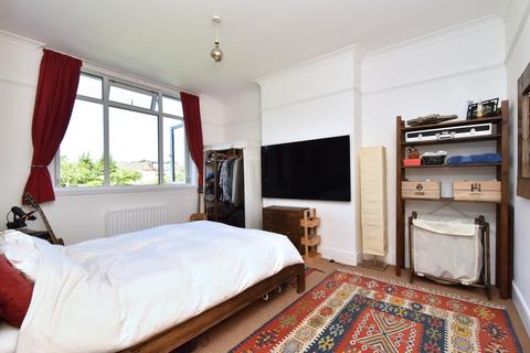 undefined, Cranston Road,  London, SE23